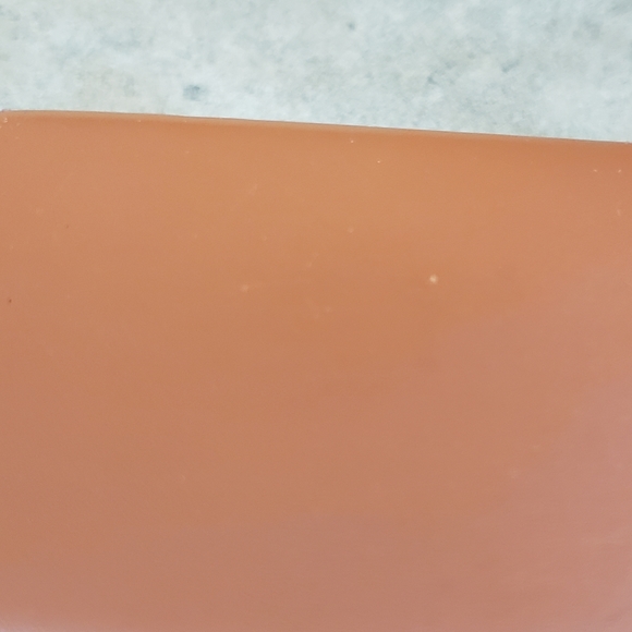 Longchamp Leather Glasses Case - Picture 6 of 6